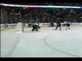 Hemsky Go...