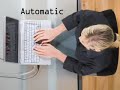 PGP Data Encryption