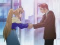 Triangle Heart episode 3 [2/3]