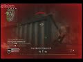 Call of Duty 4 zzirGrizz WTF Montage