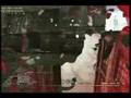Call of Duty 4 zzirGrizz WTF Montage