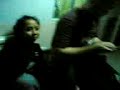 kisay