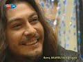 Baris akarsu trtde bir programda Baris akarsu trtde bir programda