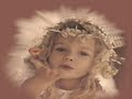 S�kran G�nes  Kimbilir Nerde Ne Yapiyorsun eskil aksaray