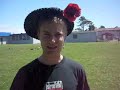 high-school-musical-30-seconds.html