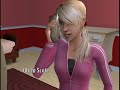 Getting By - Season 3 - Episode 1