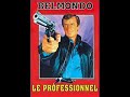 Chi Mai (Ennio Morricone)