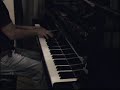 Michel Delpech - Wight is Wight