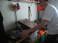 dj lópez - mezclas poky cantaditas 02 dj lópez - mezclas poky cantaditas 02