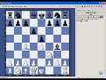 Video-aula Xadrez - Mate de Legal