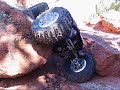 Bender Customs SW3 Bender Customs SW3