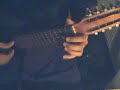kjarkas charango