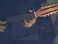 kjarkas charango