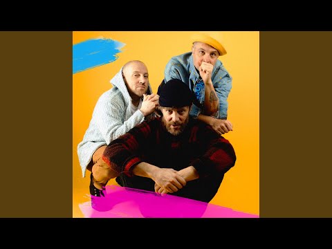 Image de prévisualisation YouTube