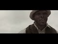 Eric Biddines - Railroads Down/UnfinishedEric Biddines - Railroads Down/Unfinished Official Music Video - Free Hip Hop Music