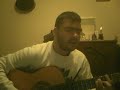 berkin gitar meleklerin sözü var berkin gitar meleklerin sözü var
