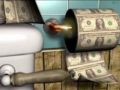 Hyperinflation