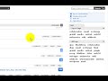 Vid�o : delicious Preview en avant premi�re
