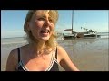 Oerol: Foarpriuwke Oerol 2008
