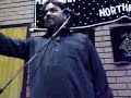 zakir shaukat raza shaukat northampton majlis UKsecond last