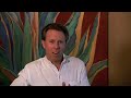 Don Jorgensen talks about Values