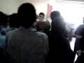 BAAL 2007 Erg�n hoca
