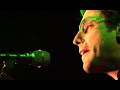 this is the first song of a clem snide show in nashville, tn at the basement on march 8, 2007.