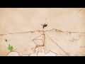 [HD]Around the World!