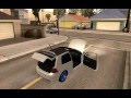 VW Golf R32 V2 для GTA San Andreas видео 1