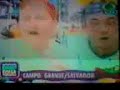 Bloco Coruja-Ivete Sangalo Carnaval de Salvador 2003