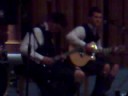 Live Forever Wedding Video