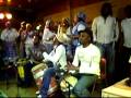 ASAGO TROWE WATRA NA GORONG