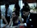 videos de Casamento - Ana Carla & Adriano