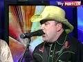 Gunshots Down In Allston - Roy Hubbs LIVE Fox 9