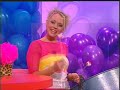 Hi-5 Funky Raggae Music