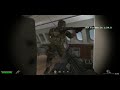 Call of Duty 4: Modern Warfare Gameplay (PC HD)