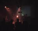 Sheka-Teka (Live)