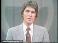 videos de WLS Channel 7 - Eyewitness News (Opening, 1979)