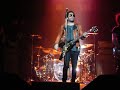 Lenny Kravitz 