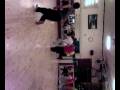 nick bd6.mp4