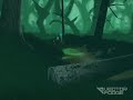 Thorns Of Kalesh
