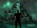Thorns Of Kalesh