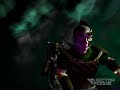 Thorns Of Kalesh