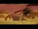 SanAndreas SanAndreas