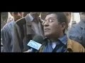 زمن الكبار...خدوا مرتبى وأكلوا عيالى