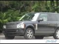 short video of the britain male model leaving jennifer aniston's house (10/06/07). the couple is reportedly dating!!! credits to jen's world xd
