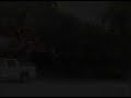 short video of the britain male model leaving jennifer aniston's house (10/06/07). the couple is reportedly dating!!! credits to jen's world xd
