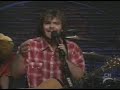 tenacious-d-live-07-the-metal.html