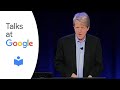 videos de Authors@Google: Robert Shiller