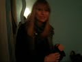 marie christelle, notre amie qui ns fait tjrs rire ! xd
